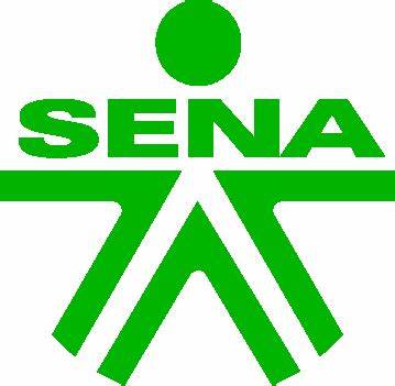 SENA
